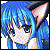 :iconangelic-x: