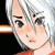 :iconangelic-zinle: