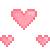 :iconangelic102:
