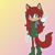 :iconangelic102: