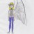 :iconangelic1235: