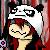 :iconangelic124: