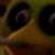 angelic20 :iconangelic20: