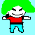 :iconangelic95: