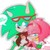 :iconangelica-4ever-young: