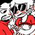 :iconangelica-artr: