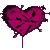 :iconangelica-black: