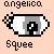 :iconangelica-squee: