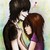:iconangelica-vitality: