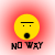 :iconangelica11-7-8-9: