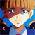 :iconangelica17400: