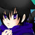 :iconangelica462: