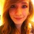 :iconangelica607: