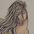 :iconangelicaannblack: