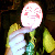 :iconangelicaax: