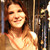 :iconangelicabotini: