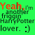:iconangelicabyss: