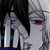 :iconangelicach: