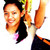 :iconangelicacuteangel: