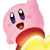 :iconangelicakes: