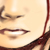 :iconangelicakuma-sama: