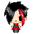 :iconangelical-beast-9: