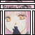 :iconangelical-rhapsody: