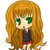 :iconangelical273: