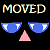 :iconAngelicAlchemey: