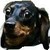 :iconangelicalcyberwolf: