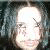 :iconangelicaldarkness: