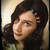 angelicaldrone :iconangelicaldrone: