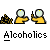 :iconangelicalee: