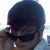 :iconangelicalex: