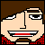 :iconangelicalex: