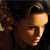 :iconangelicalspirit: