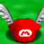 :iconangelicalsweetie: