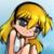 :iconangelicalunmoon:
