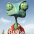 :iconangelicamainland: