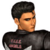 :iconangelicamosqueda: