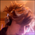 :iconangelicanachronism: