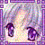:iconangelicangel:
