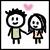 :iconAngelicAngel15: