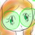 AngelicAngelique :iconangelicangelique: