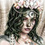:iconangelicaqueen: