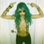 :iconangelicaricci: