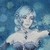 :iconangelicart13: