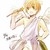 :iconangelicarthur: