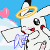 angelicartist101 :iconangelicartist101: