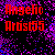 :iconAngelicArtist55: